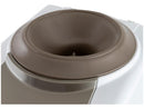 Bebedouro de Água Esmaltec de Mesa - 220V