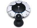 Controle para PS5 sem Fio Access Sony Branco