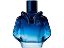 Perfume Benetton We Are Tribe Masculino