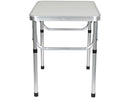 Mesa Dobrável Multiuso 60x45cm Otello DOB-AL1