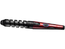 Modelador de Cachos Mondial Spiral Infinity - Bivolt