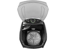Tanquinho 10Kg Suggar Lavamax Eco Desligamento Automático Timer Flitro Cata-Fiapos - 220V