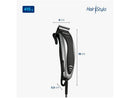 Máquina de Cortar Cabelo Mondial Hair Stylo - 110V