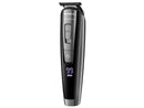 Aparador de Pelos Mondial BG-09 com Acessórios 74013-01 - Bivolt