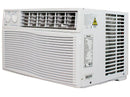 Ar-condicionado Janela Gree 10.000 BTUs Frio R32 GJC10BK-D6NMND2A - 220V