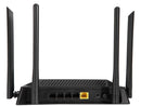 Roteador D-Link TR-069 1200Mbps 4 Antenas