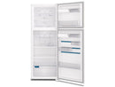 Geladeira/Refrigerador Electrolux Frost Free Duplex Branco 480L Efficient - 220V