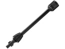 Lavadora de Alta Pressão Mondial 1800 PSI 1500W - 110V