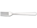 Faqueiro Tramontina Inox Malibu 24 Peças