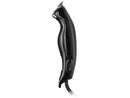 Máquina de Cortar Cabelo Philco PCR12CR Skull Pro 5 Níveis de Altura - 110V