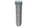 Aparador de Pelos Corporal Philips Bodygroom Série 3000 BG3470/15 - Bivolt