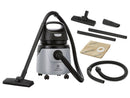 Aspirador de Pó e Água Electrolux 1400W - 110V