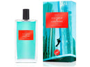 Perfume Victorio & Lucchino Aguas Sport Nº 12 Energia Urbana Masculino Eau de Toilette 150ml