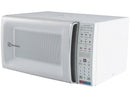 Micro-ondas Electrolux 34L MEO44 Branco - 220V