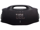 Caixa de Som JBL Boombox 4 Bluetooth Amplificada Portátil 210W USB-C - Bivolt