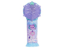 Boneca Disney Frozen Jewel Reveal Elsa