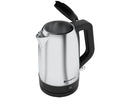 Chaleira Elétrica Cadence Pure Inox 1,7L - 220V