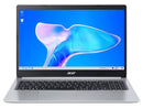 Notebook Acer Aspire 5 A515-45-R478 AMD Ryzen 5 16GB 15,6” Full HD Linux NX.AYDAL.00R