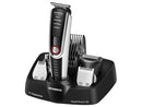 Aparador de Pelos Mondial Super Groom 10 BG-08 com Acessórios 78605-01 - Bivolt