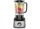 Liquidificador Britânia BLQ1380 com Filtro - 110V