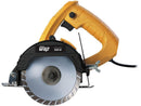 Serra Mármore Elétrica Wap ESM 1300 20mm - 220V