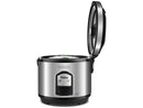 Panela de Arroz Elétrica 5 Xícaras Philco PH5P - 220V