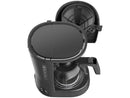 Cafeteira Elétrica Electrolux Efficient ECM10 - 110V