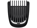 Aparador de Pelos Philips Multigroom MG3931/15 - Bivolt