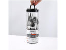 Faqueiro Brinox Inox 20 Peças Veneza