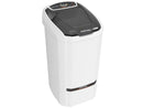 Tanquinho Semiautomático Colormaq 10Kg - 220V