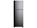 Geladeira/Refrigerador Brastemp Frost Free Duplex Inox 512L BRM62AK Bivolt - Bivolt
