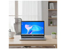 Notebook Acer Aspire 5 A515-45-R478 AMD Ryzen 5 16GB 15,6” Full HD Linux NX.AYDAL.00R