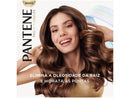 Kit Pantene Pro-V Equilíbrio Shampoo Equilibrante
