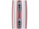 Secador de Cabelo Mondial Golden Rose SCN-32 - 110V