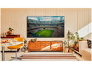 Smart TV 70" Samsung UHD 4K Crystal U8500F UN70U8500FGXZD Tizen 2025