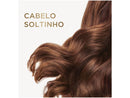 Kit Pantene Pro-V Equilíbrio Shampoo Equilibrante