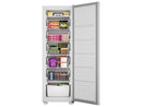 Freezer Vertical Consul CVU20MB 1 Porta 189L - 110V