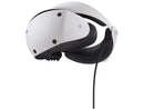 Óculos de Realidade Virtual para PS5 Oled