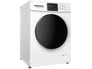 Lava e Seca TCL 11kg C311WDW Inverter - 220V