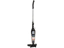 Aspirador de Pó Vertical Britânia Filtro HEPA - 110V