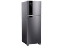 Geladeira/Refrigerador Brastemp Frost Free Duplex 385L BRM46MK - 220V