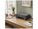 Impressora Multifuncional HP Smart Tank 589 Tanque de Tinta Colorida Wi-Fi 1 USB - Bivolt
