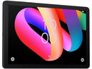 Tablet TCL TAB 10L 4GB RAM 64GB 10,1" Android 14 Octa-Core Wi-Fi