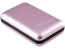 Carregador Portátil/Power Bank Geonav 20.000 mAh com 1 Cabo USB-C PB20K20WRG