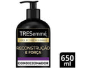 Condicionador Tresemmé Reconstrução e Força