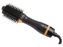 Escova Secadora Britânia BES24P Compact Bivolt - Bivolt