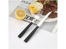 Faqueiro Brinox Inox 20 Peças Veneza
