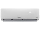 Ar-condicionado Split 9000BTUs Philco Inverter Frio PAC9FC - 220V