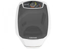 Tanquinho Semiautomático Colormaq 10Kg - 220V
