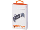 Suporte Veicular para Celular Magnético Universal